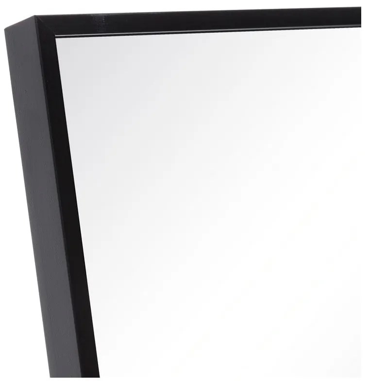 Стоящо огледало 35x151 cm – Ixia