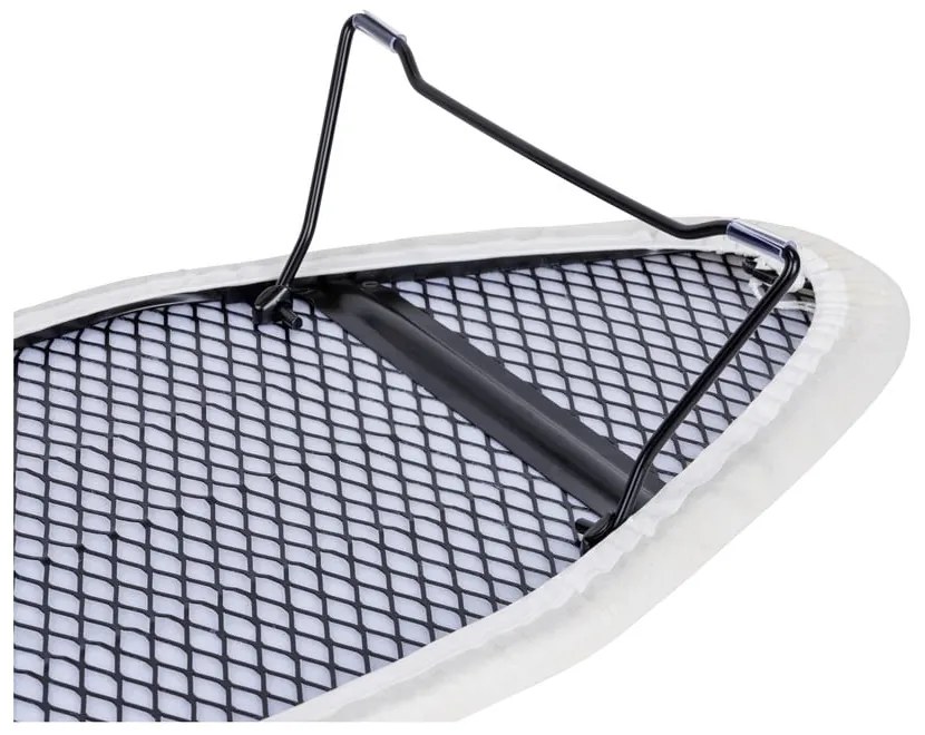 Настолна дъска за гладене 77x31 cm Leona – Wenko