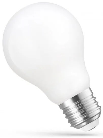 Крушка SMART LED 5W E-27 CW WW 14419