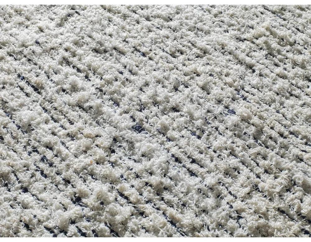 Бежов килим 230x160 cm Reimagine - Universal