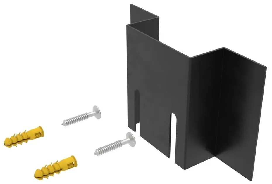 Картина върху стъкло 100x70 cm Marble - Wallity