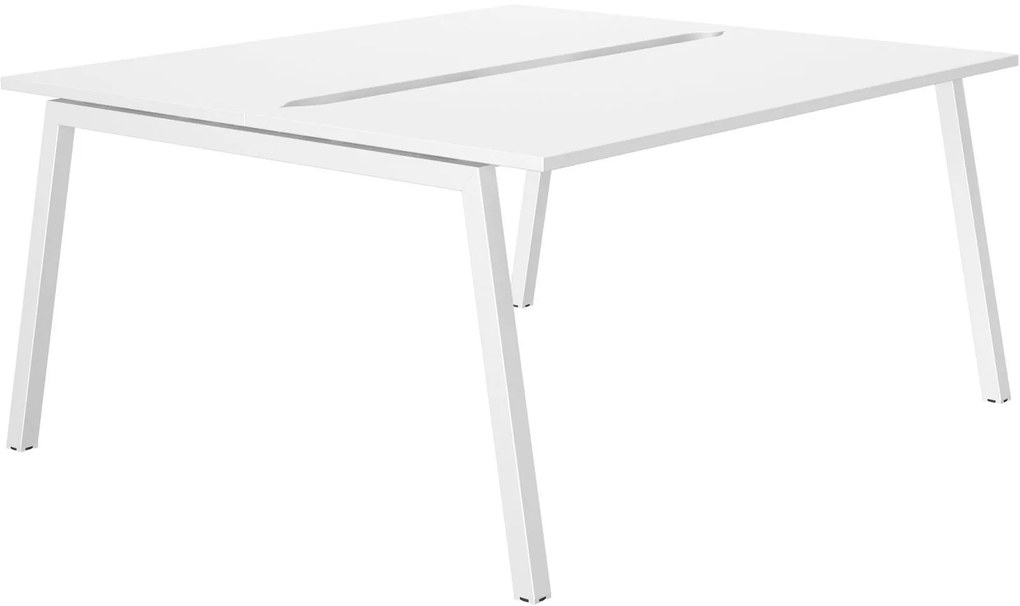 Бюро OfficeCore-Leuko