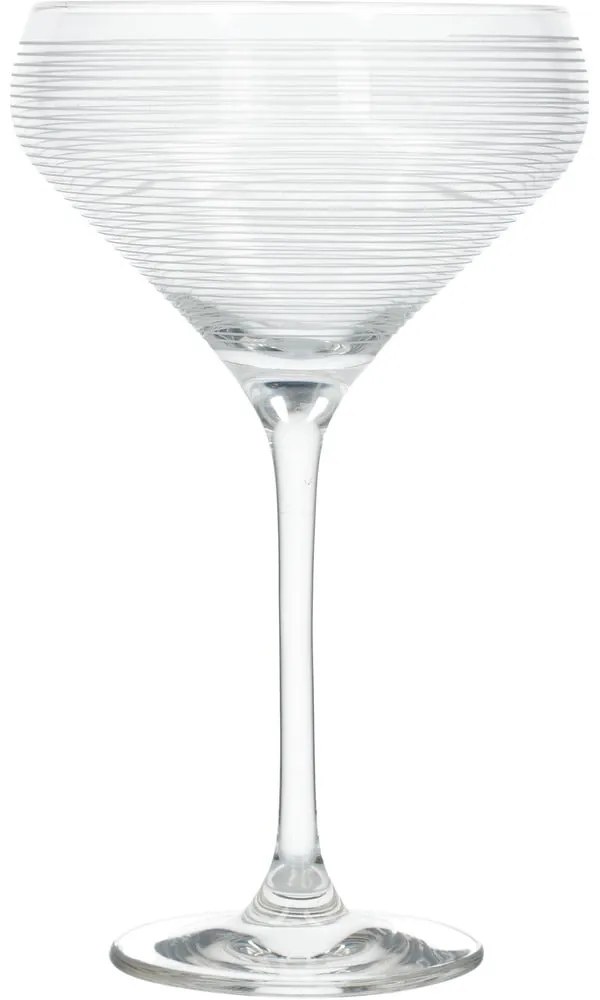 Чаши за шампанско в комплект от 4 чаши от 300 ml Cheers - Mikasa