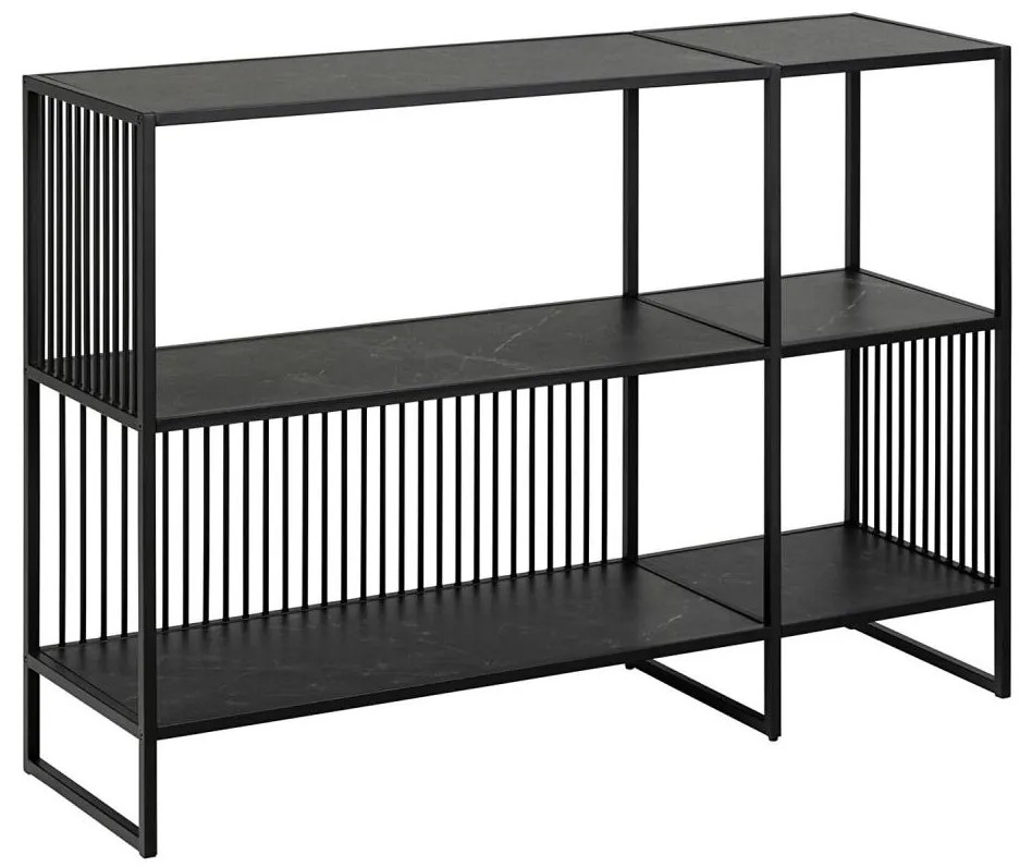 Библиотека DEVIN в черно