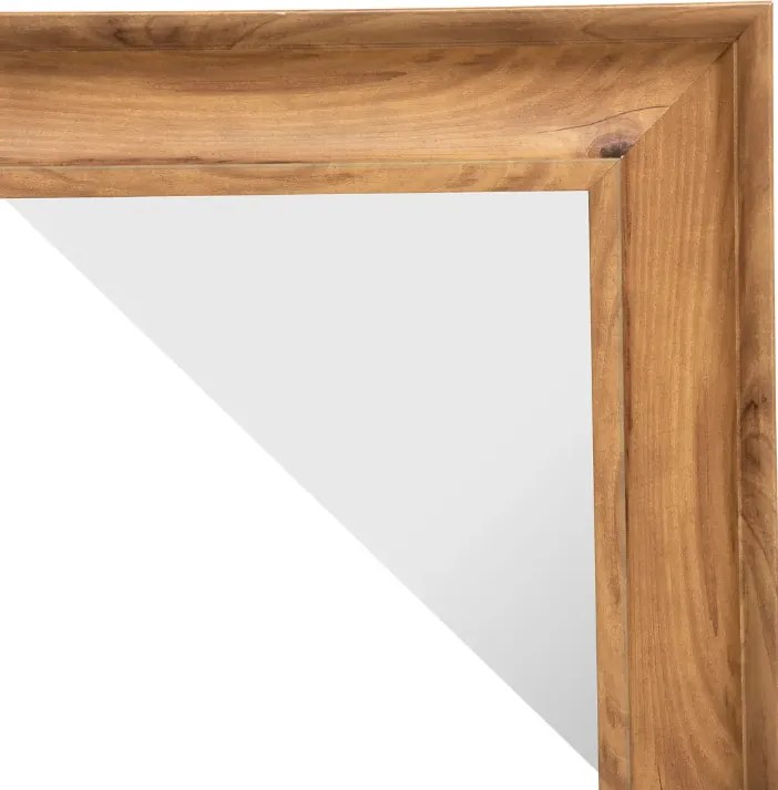 Огледало atmosphera Mae, 195x72 см