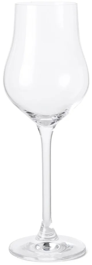 Чаши за ликьор в комплект от 2 броя от 230 ml Premium - Rosendahl