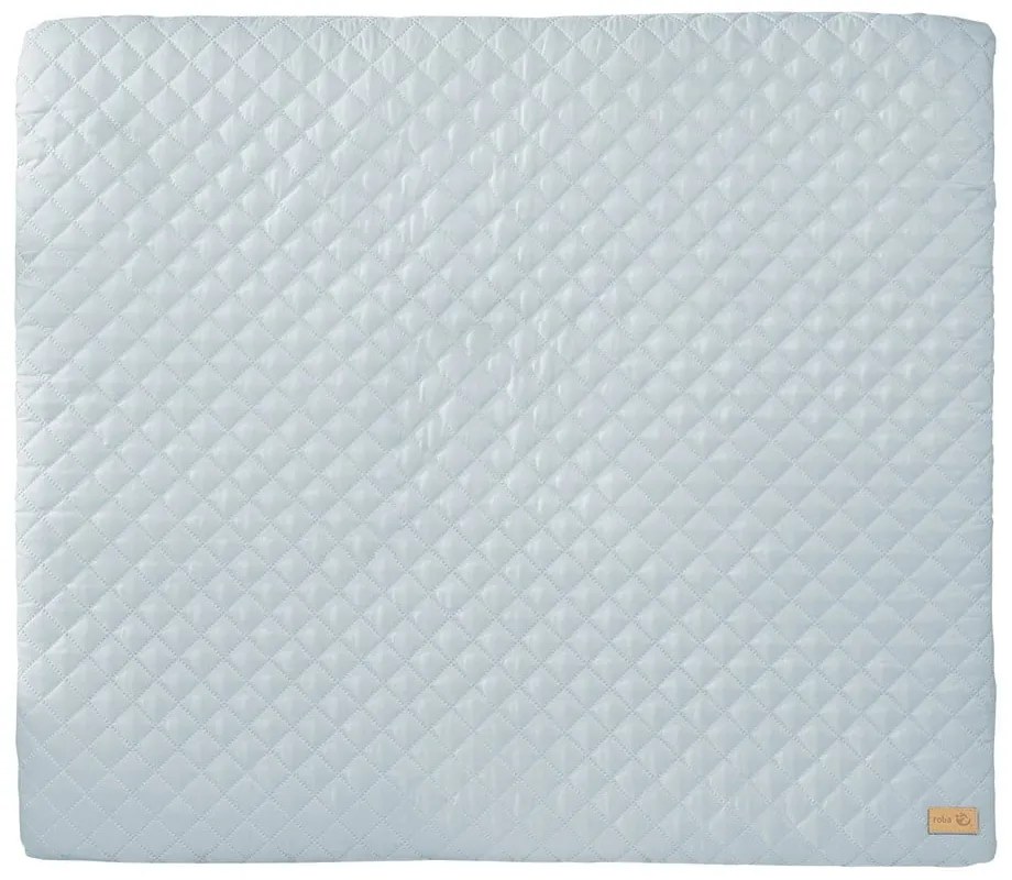 Подложка за преобличане 75x85 cm Roba style - Roba