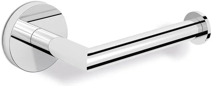 Държач за хартия without Покривка Langberger series 108