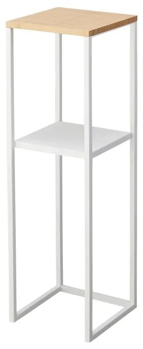 Метална стойка за цветя Tower - YAMAZAKI