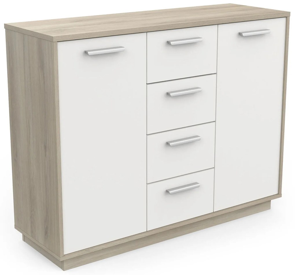 Бюфет Leonard plus