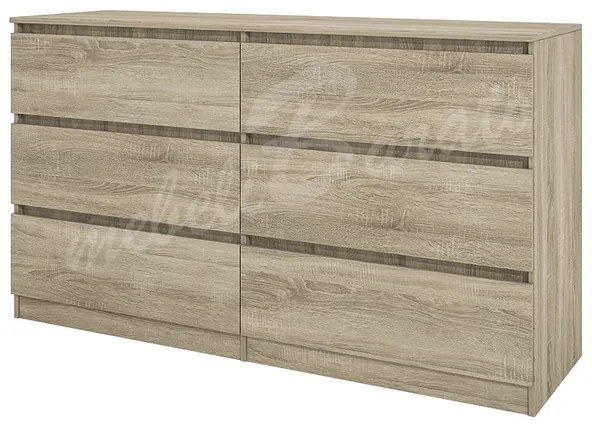 Скрин Сити 3076