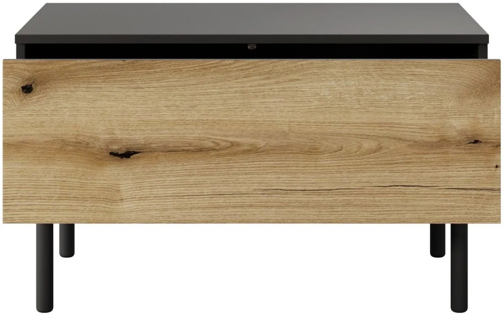 Холна маса Equinox