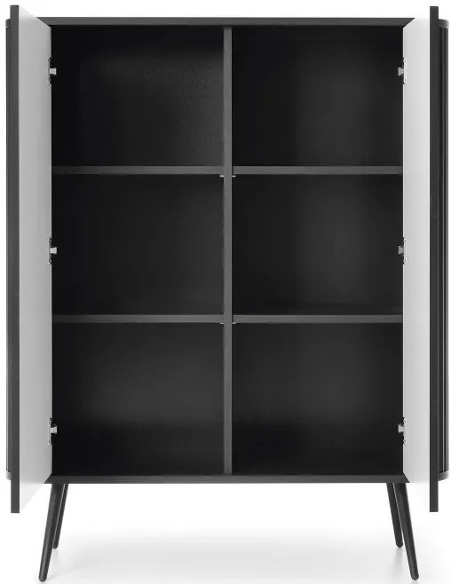 Бюфет Zoha II-Mauro