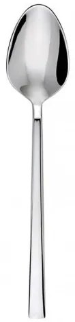 Лъжичка за кафе 4,0mm HISAR - MILAN (35610)