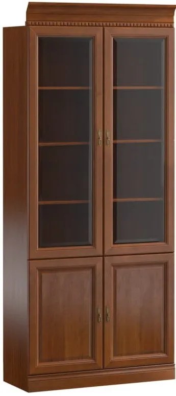 Библиотечка Avila II