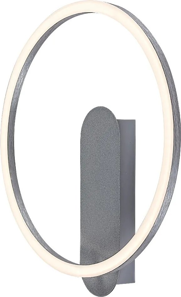 Rabalux Tumnus Стенно осветление (аплици) IP20 LED 14W 3000 71010