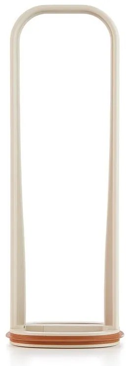 Комплект за приготвяне на ядково мляко 2 бр. 1 l Veggie – Lékué