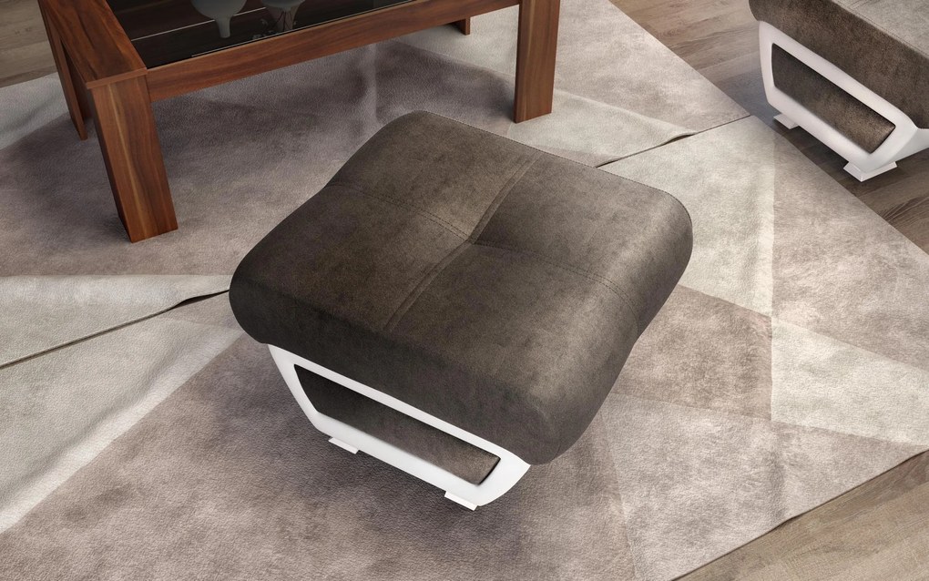 Табуретка Принцес II