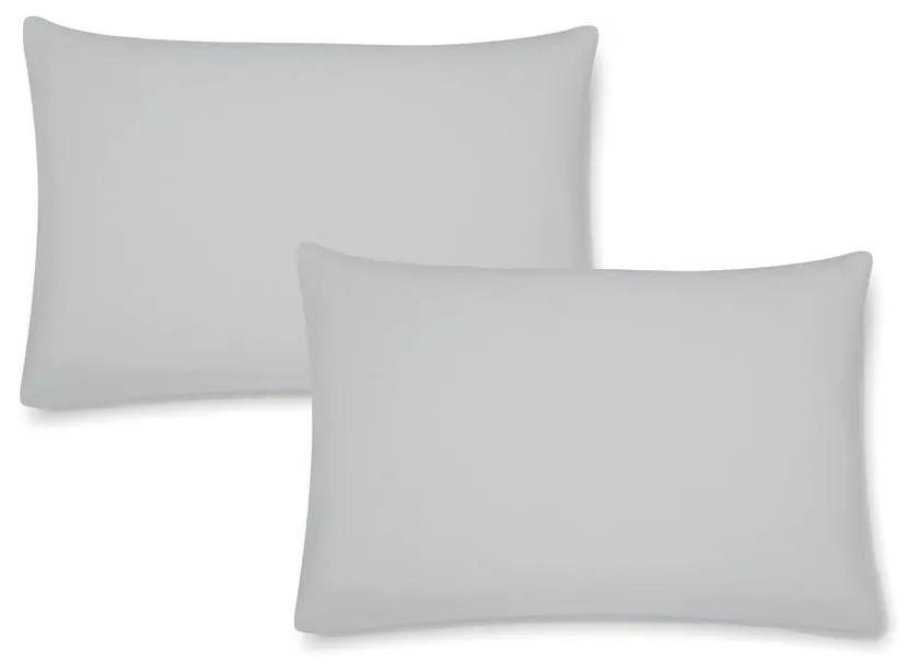 Калъфки за възглавници в комплект от 2 броя 50x75 cm - Catherine Lansfield