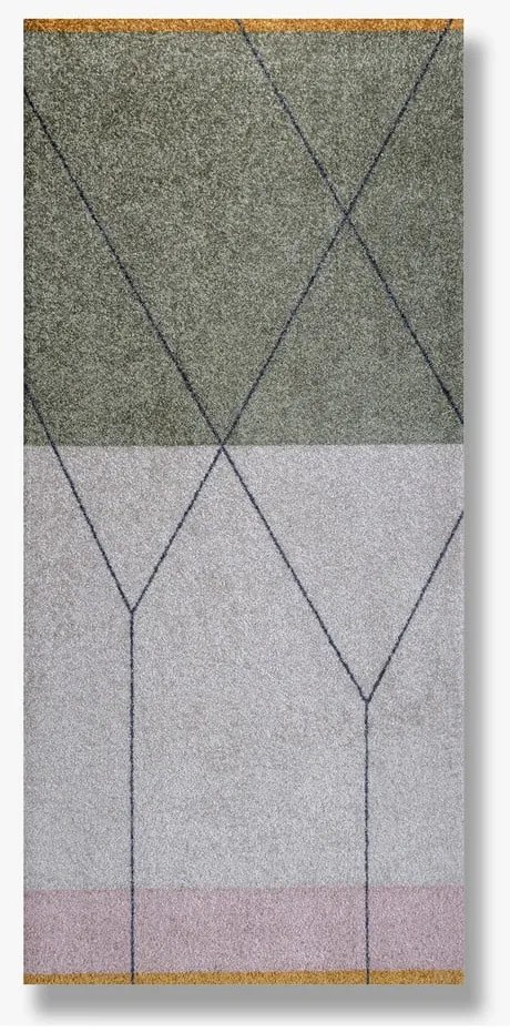 Постелка 70x150 cm Linea - Mette Ditmer Denmark