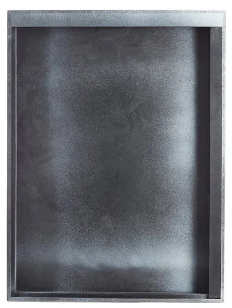 Картина 80x60 cm Colino - Light &amp; Living