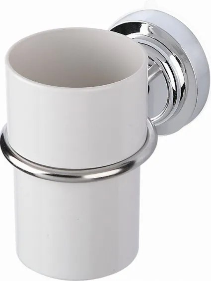 Аксесоар за баня » СТИКИ » ICA 2958