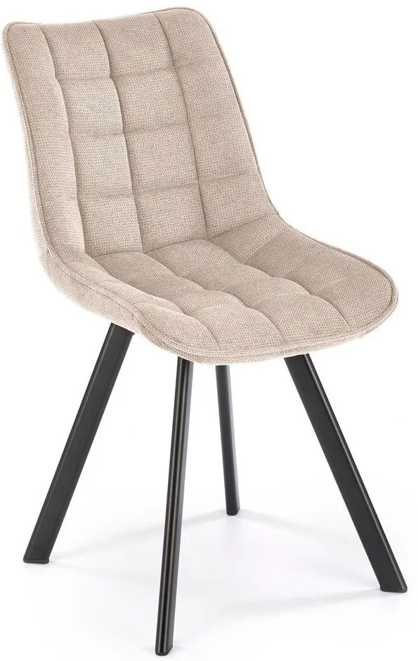 стол Medley-Mpez (2) парчета