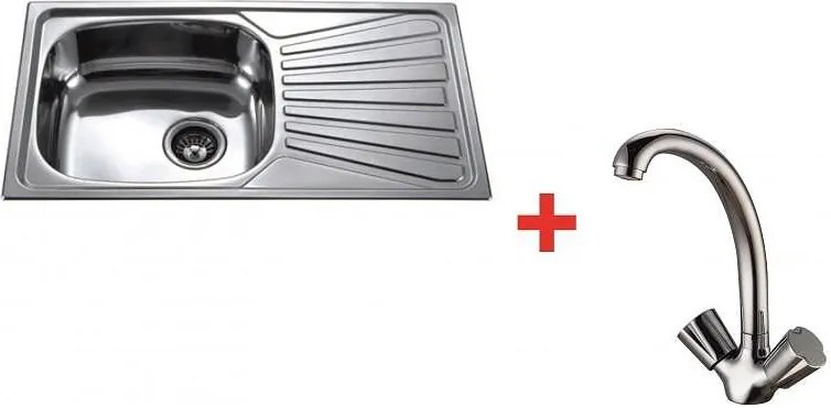 СЕТОВЕ ЗА КУХНЯ 2 в 1 / 3 в 1 BG 7843 + 8847474 7119 БРИТ 2, Inter Ceramic