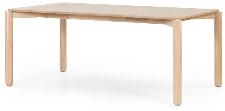 Маса за хранене , 180 x 100 cm Atlas - Teulat