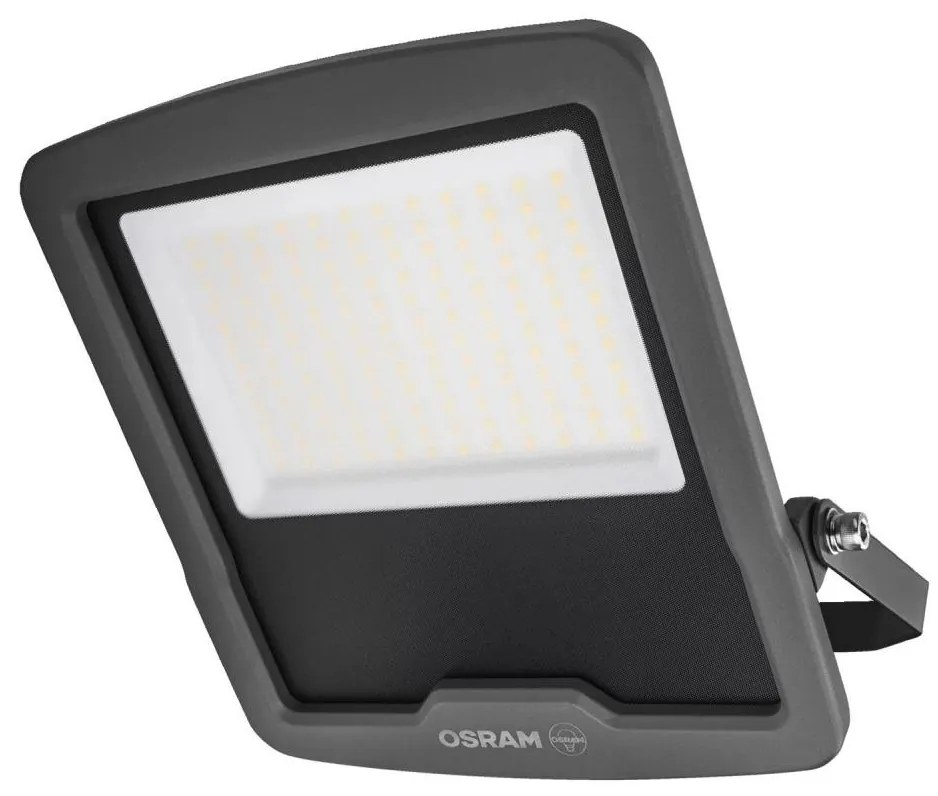 Osram - LED прожектор ENDURA LED/100W/230V IP65