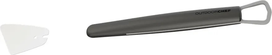 Шпатула за фуния за скара - Outdoorchef