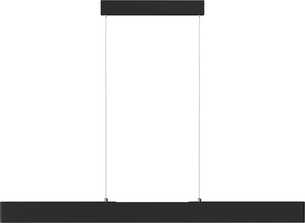 Maytoni Висящо осветително тяло - P010PL-L30B