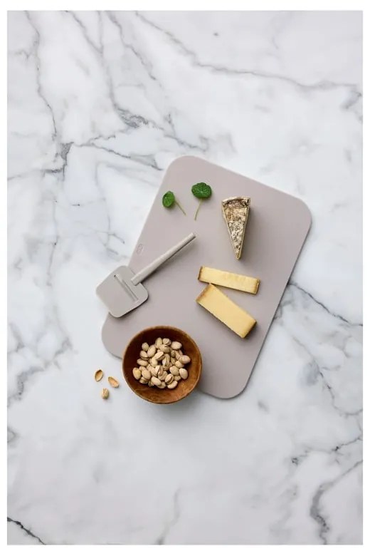 Дъска за рязане 16x27 cm Choptima – Rosti