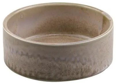 Horecano - Порцеланова купа жокер 13см 450мл BLOOM-(ZA0122-5-BL)