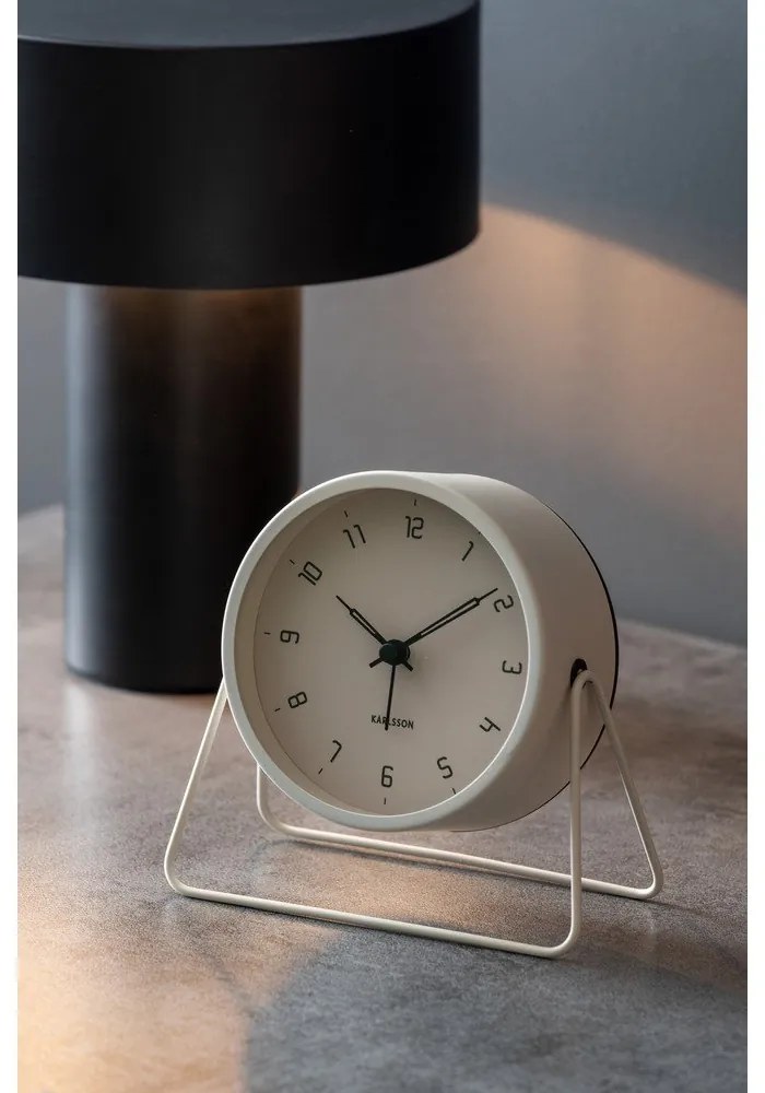 Аларма ø 13,5 cm Stark – Karlsson