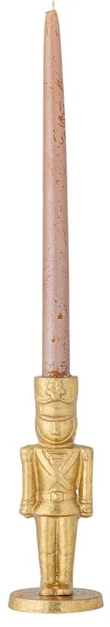 Метален свещник Vernon – Bloomingville