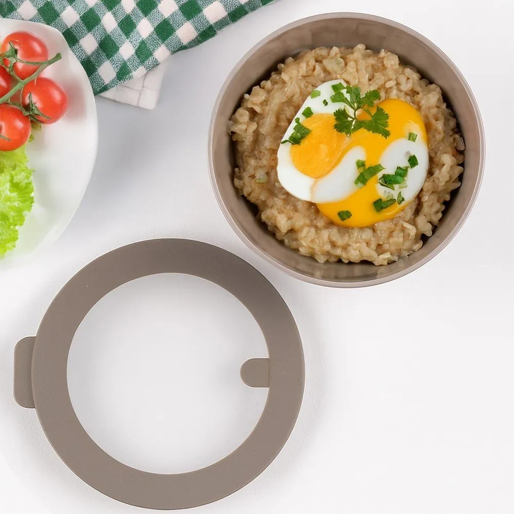 Кутия за храна – Orion