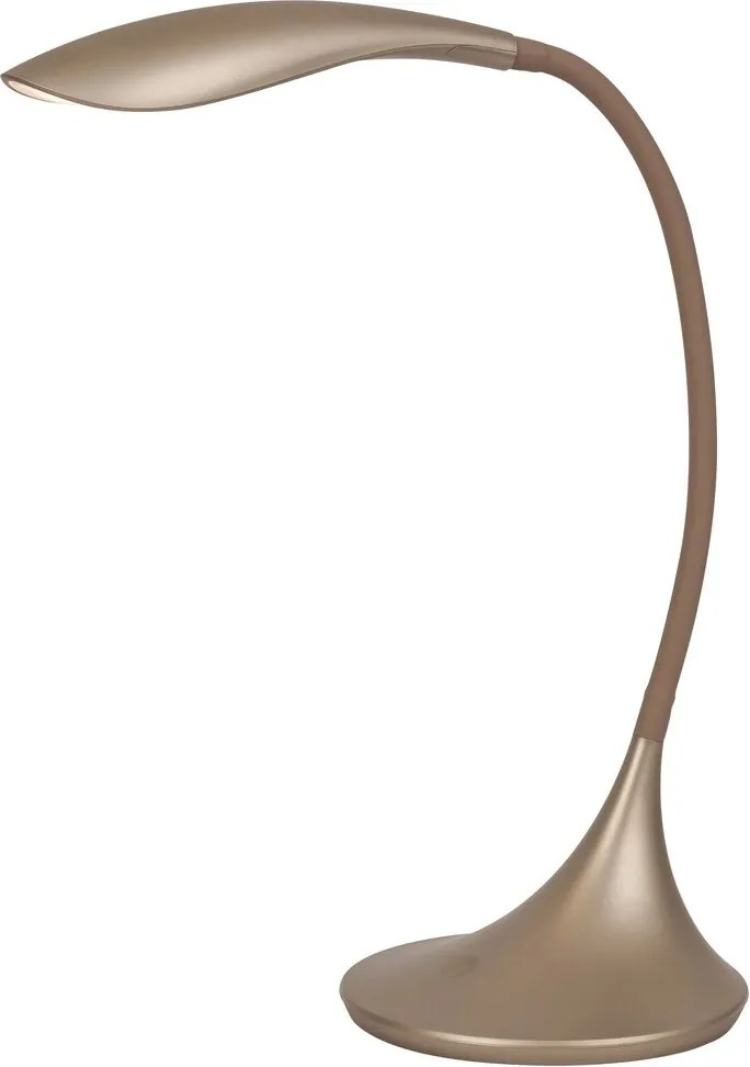 Rabalux Dominic Настолни лампи IP20 LED 5,3W 3000 4167