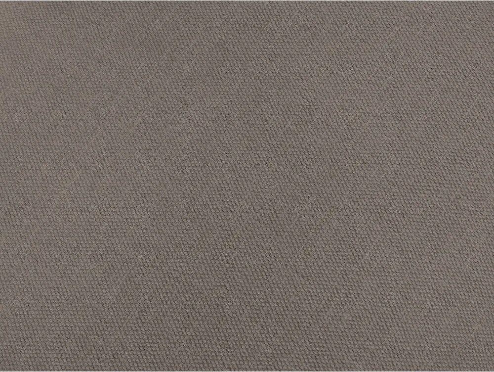 Кафяво-сив шенилов диван 160 cm Celine – Bobochic Paris