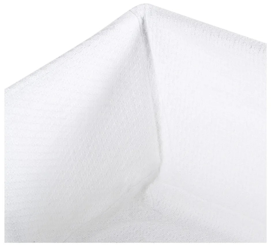 Кошница от плат - Compactor