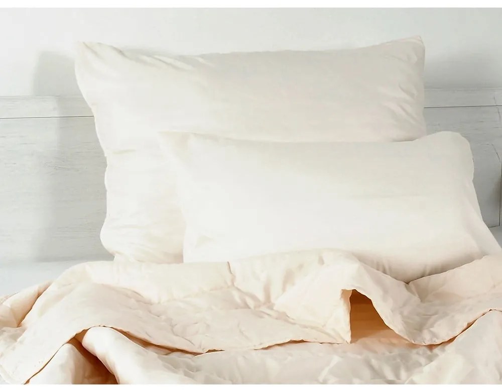 Лятна олекотена завивка 140x200 cm Summer – B.E.S.