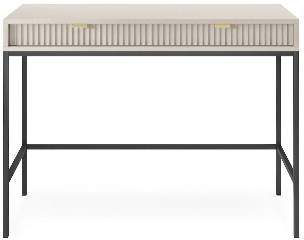 Конзола Palermo-Mpez-Mauro