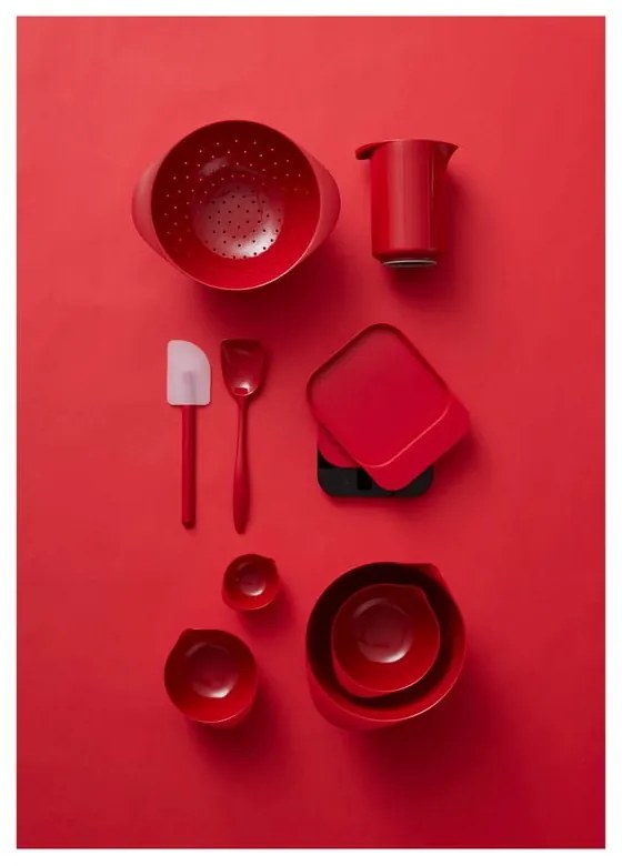 Дигитална кухненска везна Mensura – Rosti