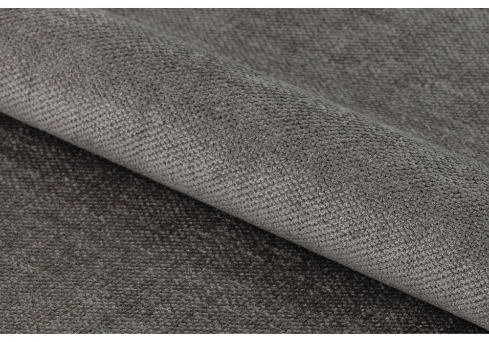 Сив трапезен стол Sophia – Actona