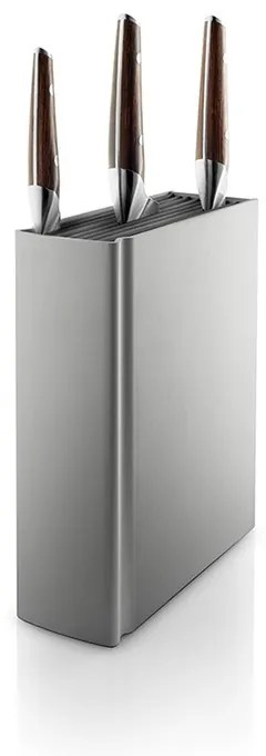 Eva Solo - Поставка за ножове Lexicon сиво - ES515299