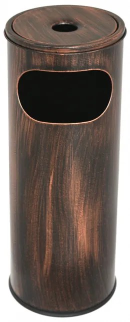 G-Пепелник 12 л. Ковано желязо (11251)