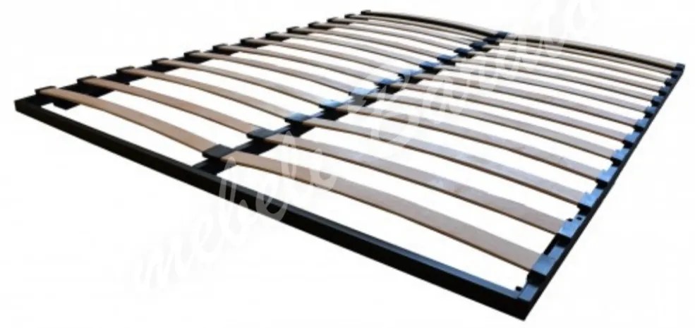 Разглобяема подматрачна рамка Галакс