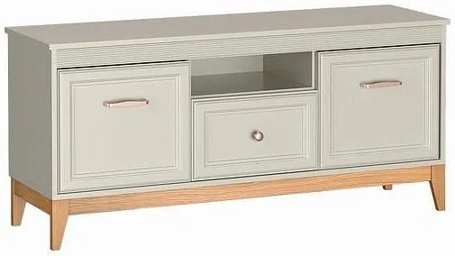 ТВ шкаф WINDSOR W-8