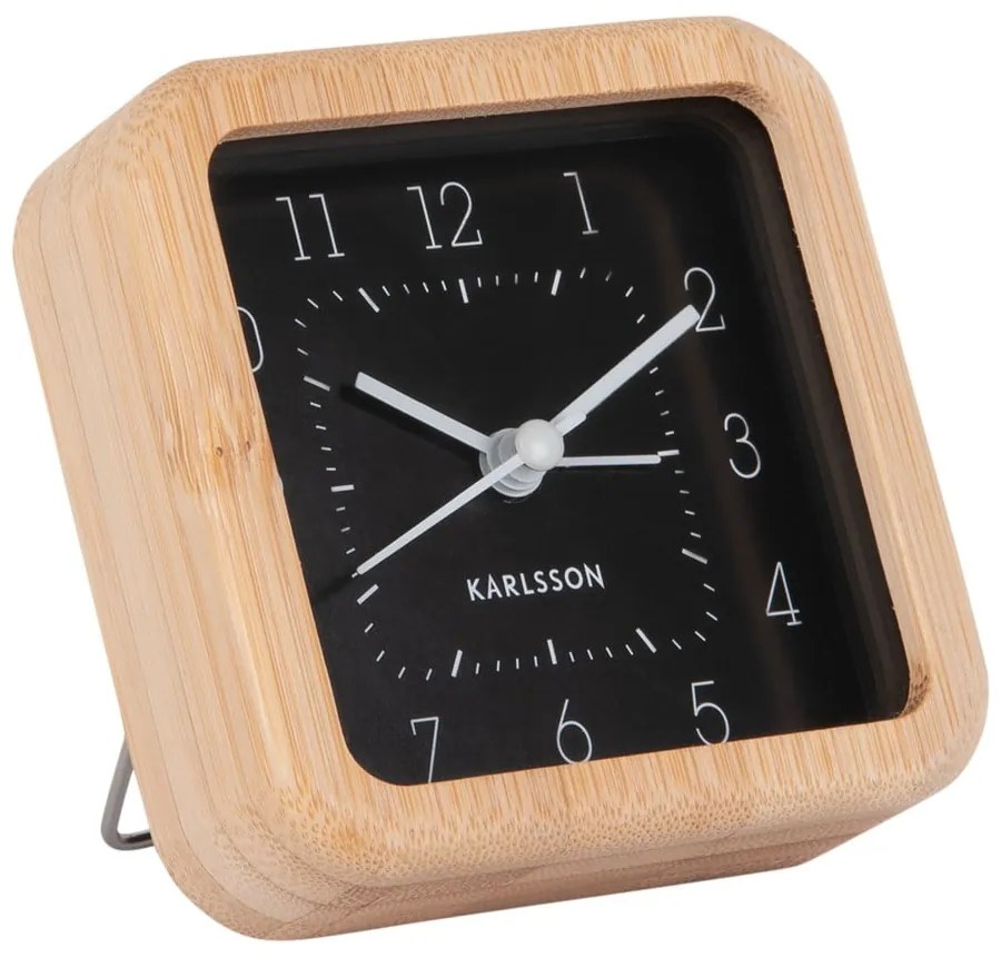 Аларма Neat – Karlsson