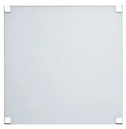 Prezent 45012 - Резервно стъкло BOXX E27